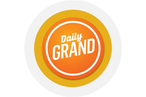 playnow manitoba|Daily Grand .